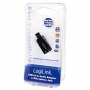 Adapter audio USB Logilink, efekt dźwiękowy 5.1 - 4